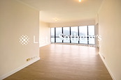 Pacific View 浪琴園 | Living and Dining Room
