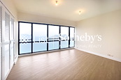 Pacific View 浪琴園 | Master Bedroom