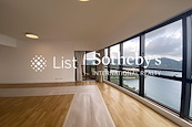 Pacific View 浪琴園 | Living and Dining Room