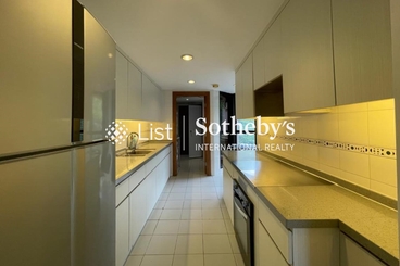 Pacific View 浪琴園 | 