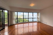 Pacific View 浪琴园 | Living and Dining Room