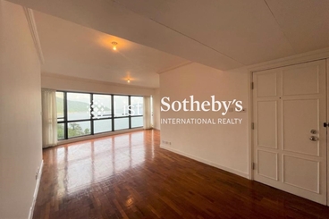 Pacific View 浪琴園 | 