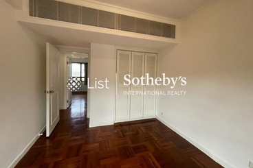 Pacific View 浪琴園 | 