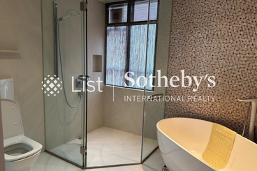 Pacific View 浪琴園 | 