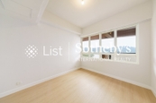 Pacific View 浪琴園 | Second Bedroom