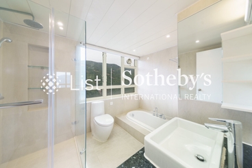 Pacific View 浪琴園 | 