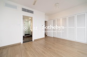 Pacific View 浪琴園 | Master Bedroom