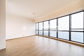 Pacific View 浪琴園 | Living and Dining Room