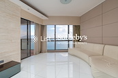 Pacific View 浪琴園 | Living Area