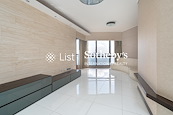 Pacific View 浪琴園 | Living and Dining Room