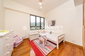 Pacific View 浪琴園 | Third Bedroom