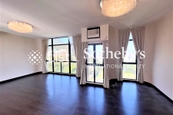 Park Place 雅柏苑 | Dining Room