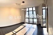 Park Place 雅柏苑 | Master Bedroom