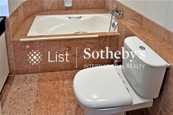 Park Place 雅柏苑 | Second En-suite Bathroom