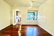 Pine Crest 松苑 | Dining Room
