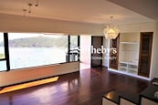 Pine Crest 松苑 | Living Room
