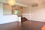 Pine Crest 松苑 | Living Room