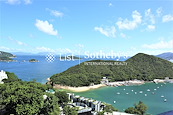 Pine Crest 松苑 | View from Living Room