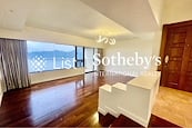 Pine Crest 松苑 | Living Room