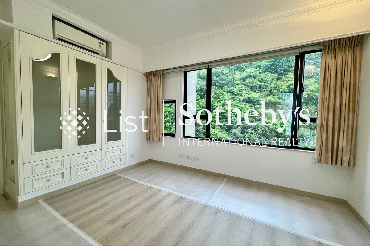 Pine Crest 松苑 | Second En-suite Bedroom