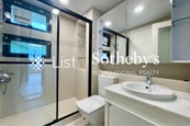 Pine Crest 松苑 | Second En-suite Bathroom