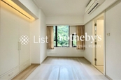 Pine Crest 松苑 | Third Bedroom