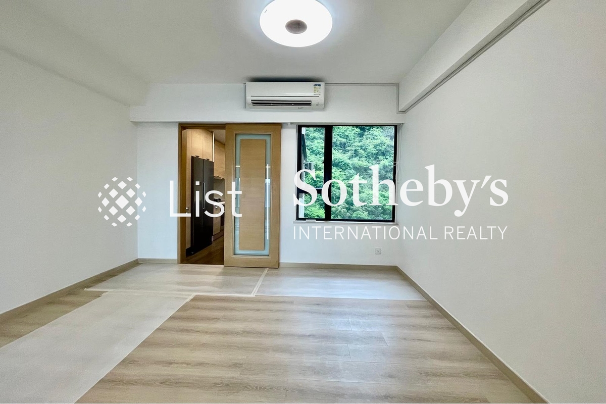 Pine Crest 松苑 | Dining Room