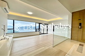 Pine Crest 松苑 | Living Room