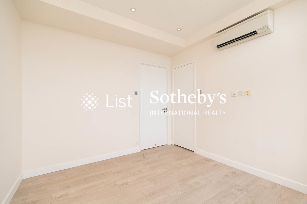 Pine Crest 松苑 | Second En-suite Bedroom