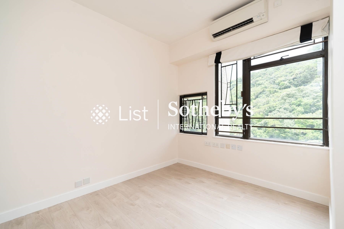 Pine Crest 松苑 | Fourth Bedroom