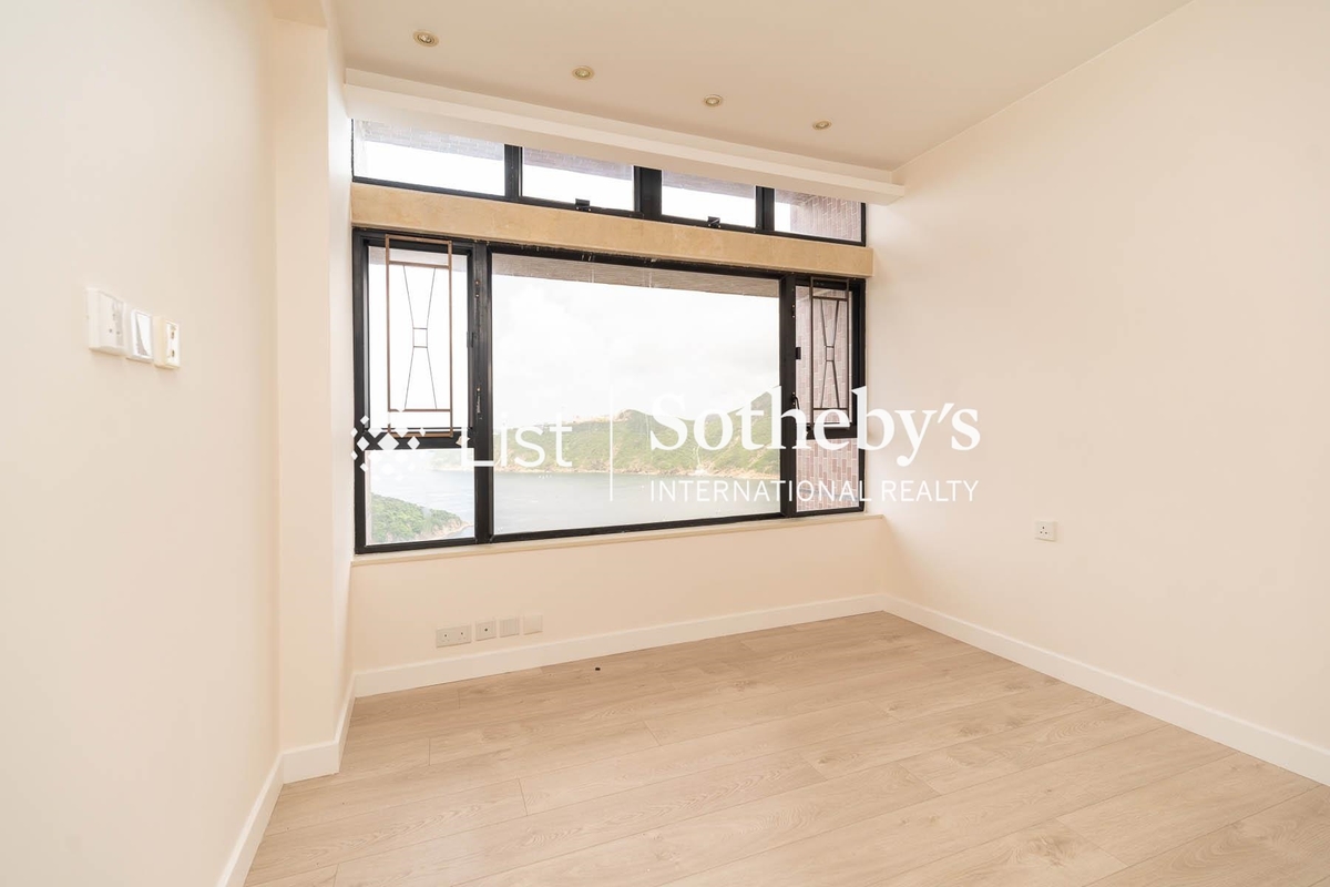 Pine Crest 松苑 | Second En-suite Bedroom