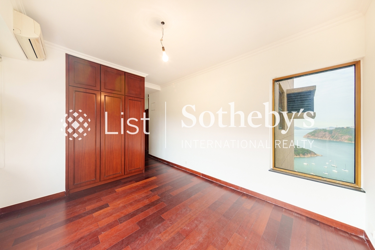 Pine Crest 松苑 | Second Bedroom