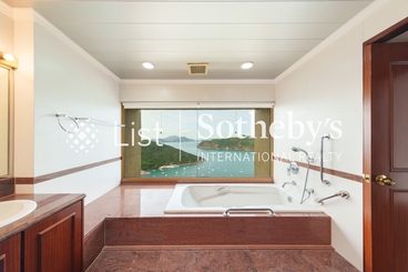 Pine Crest 松苑 | 