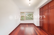 Pine Crest 松苑 | Third Bedroom