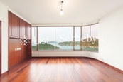 Pine Crest 松苑 | Master Bedroom