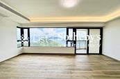 Pine Crest 松苑 | Living Room