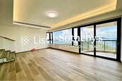 Pine Crest 松苑 | 