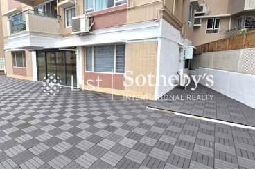 Baguio Villa 碧瑤灣 | 