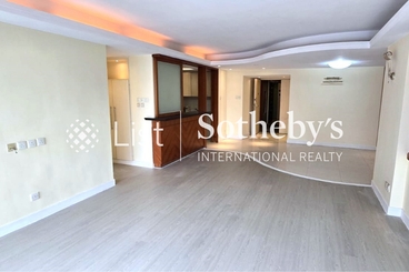 Baguio Villa 碧瑤灣 | 