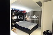 Baguio Villa 碧瑤灣 | Master Bedroom