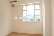 Baguio Villa 碧瑤灣 | Second Bedroom
