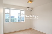 Baguio Villa 碧瑤灣 | Master Bedroom