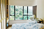 Hillsborough Court 曉峰閣 | Master Bedroom