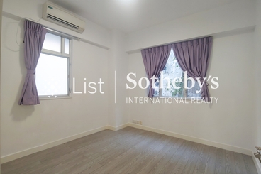 Monticello 滿峰台 | 