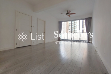 Monticello 滿峰台 | 