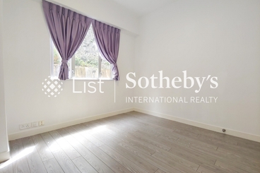 Monticello 滿峰台 | 