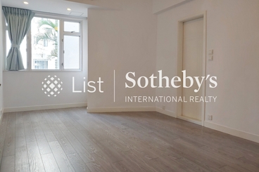 Monticello 滿峰台 | 