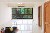 Monticello 滿峰台 | Living and Dining Room