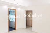 Monticello 滿峰台 | Kitchen