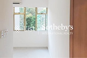 Monticello 滿峰台 | Master Bedroom